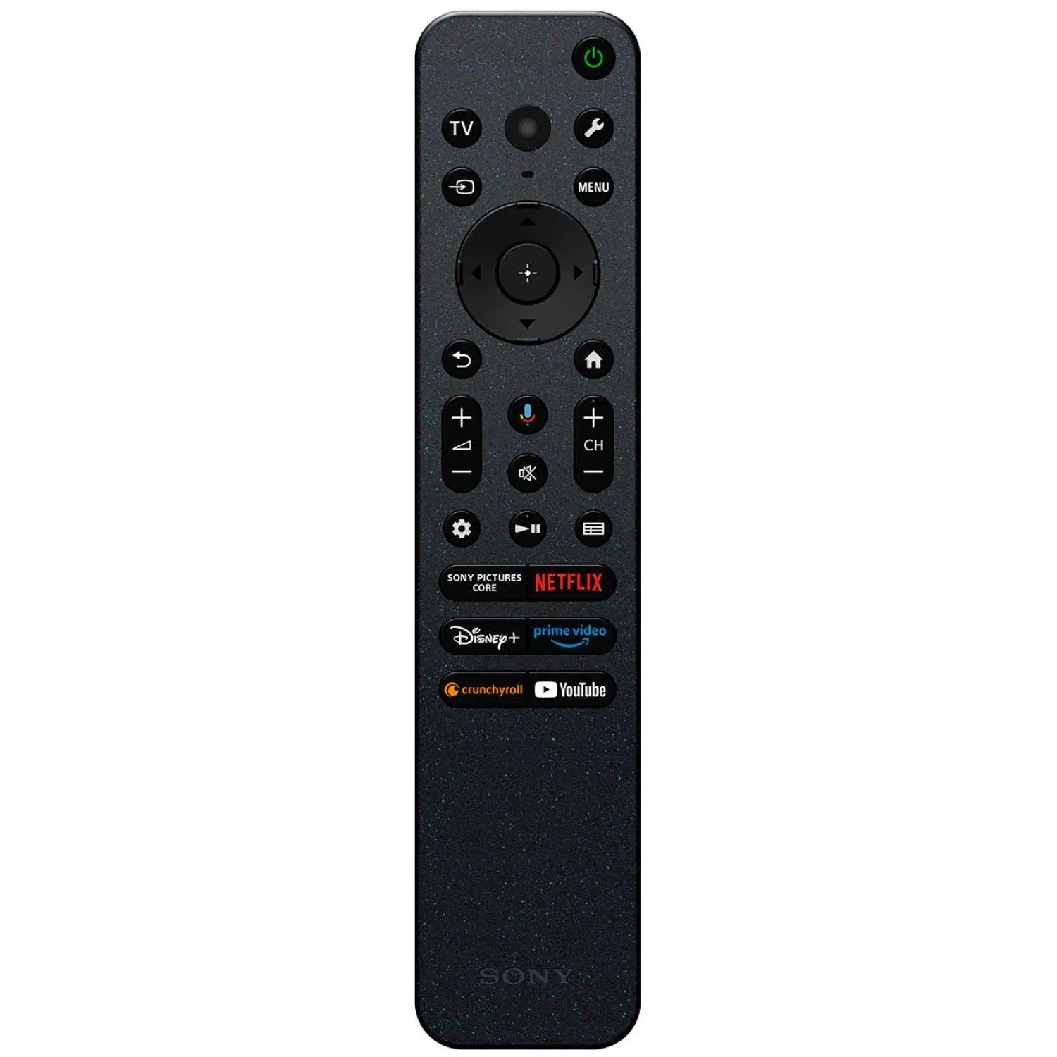 K55XR8B Sony BRAVIA 55 XR8B OLED TV-10