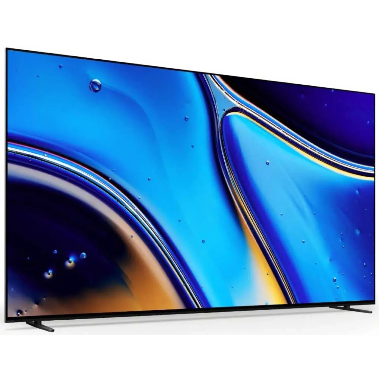 K55XR8B Sony BRAVIA 55 XR8B OLED TV-3