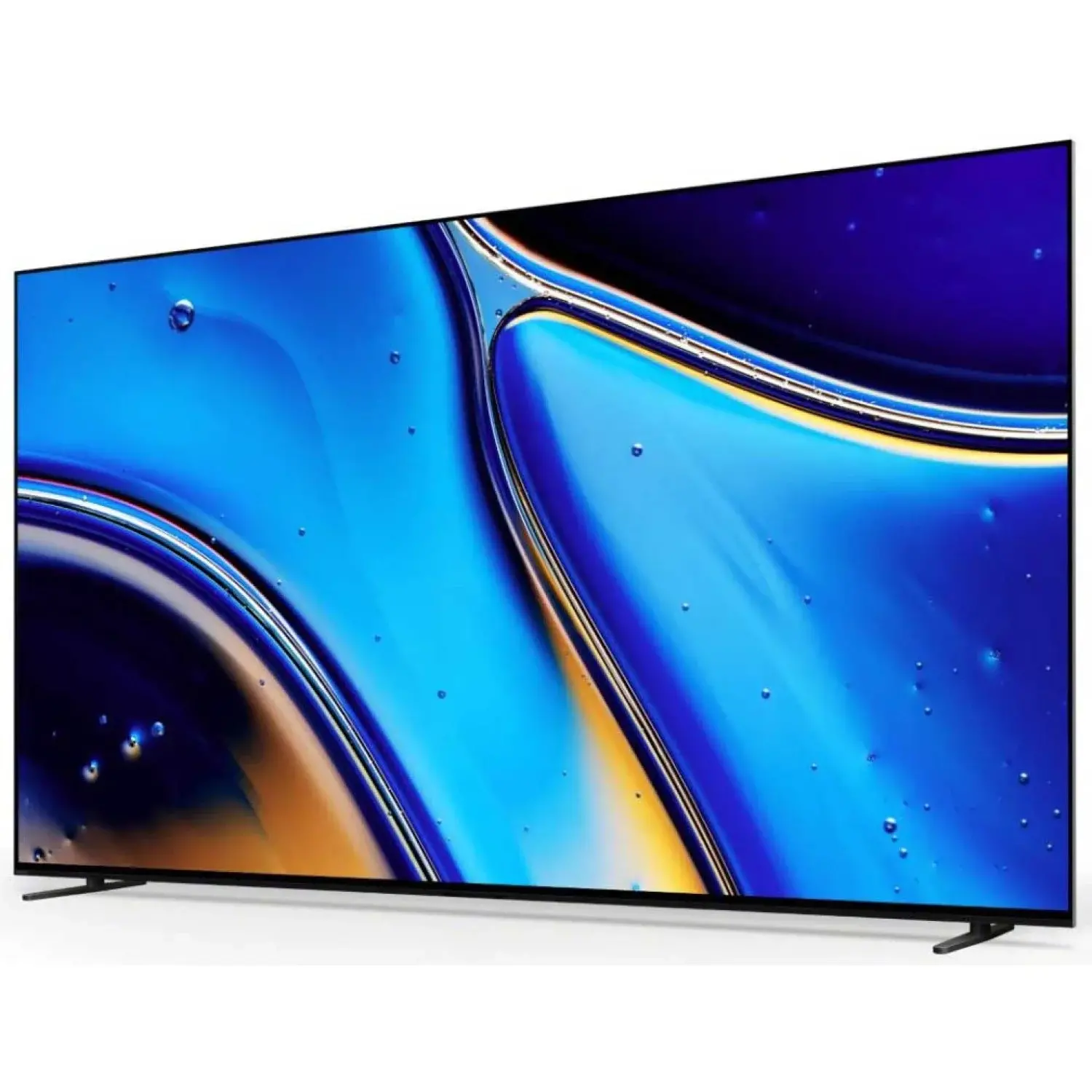 K55XR8B Sony BRAVIA 55 XR8B OLED TV-4