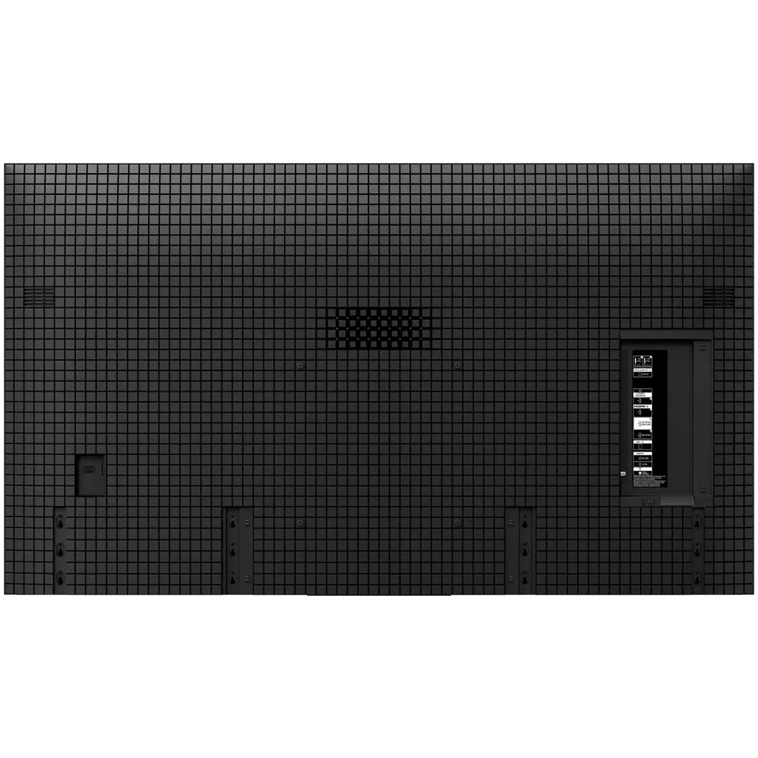K55XR8B Sony BRAVIA 55 XR8B OLED TV-5