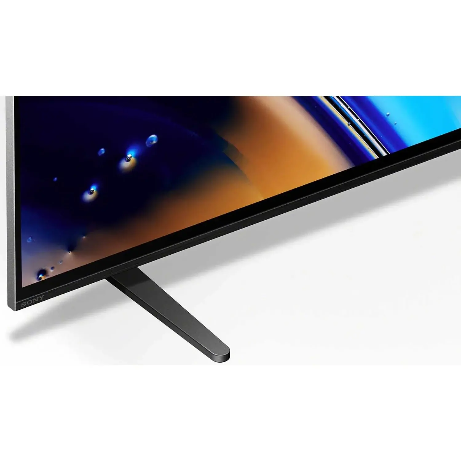 K55XR8B Sony BRAVIA 55 XR8B OLED TV-6