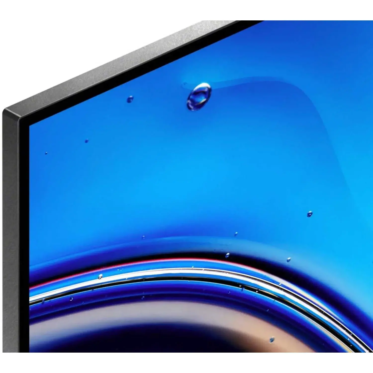 K55XR8B Sony BRAVIA 55 XR8B OLED TV-7