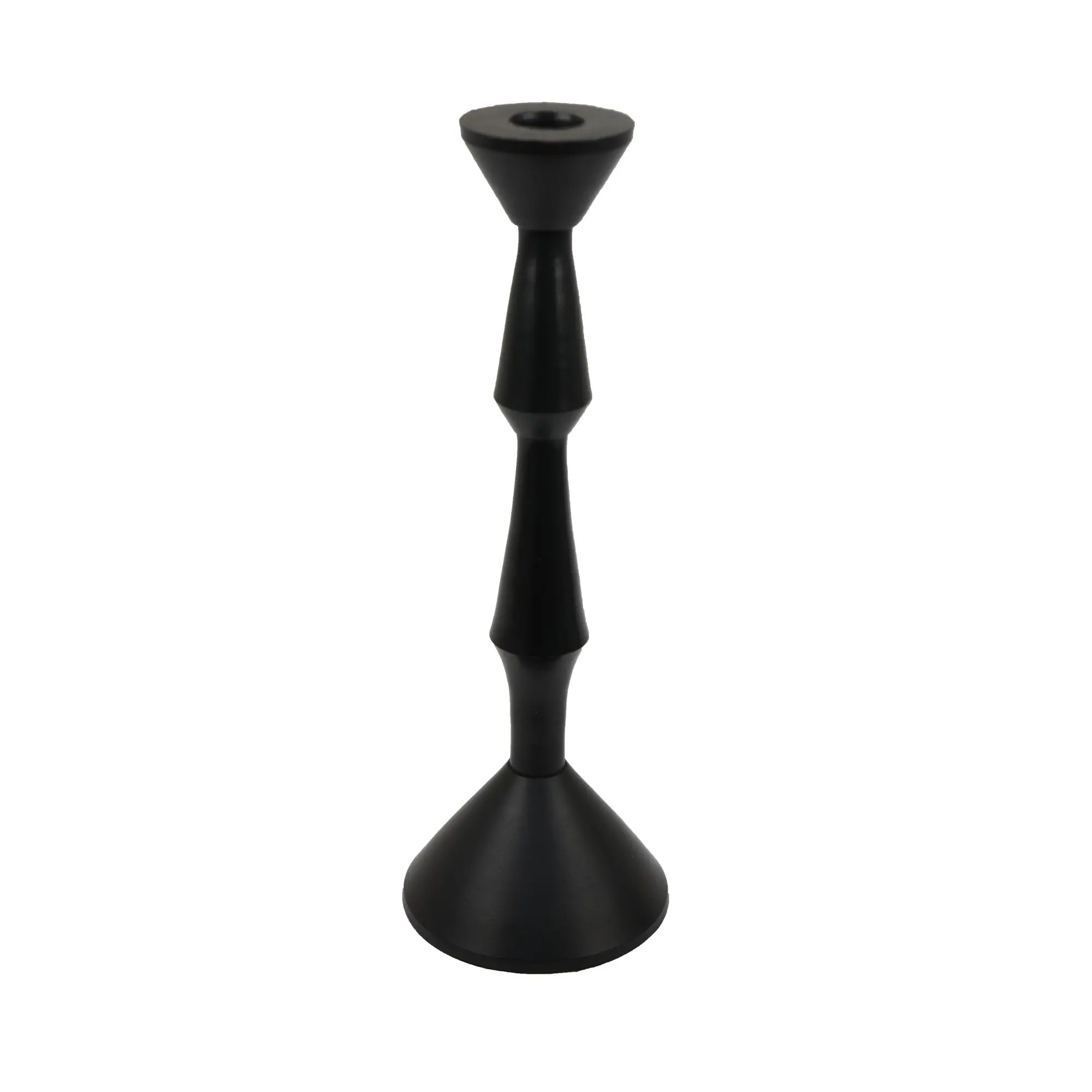 11 Black Tabletop Decoration-1
