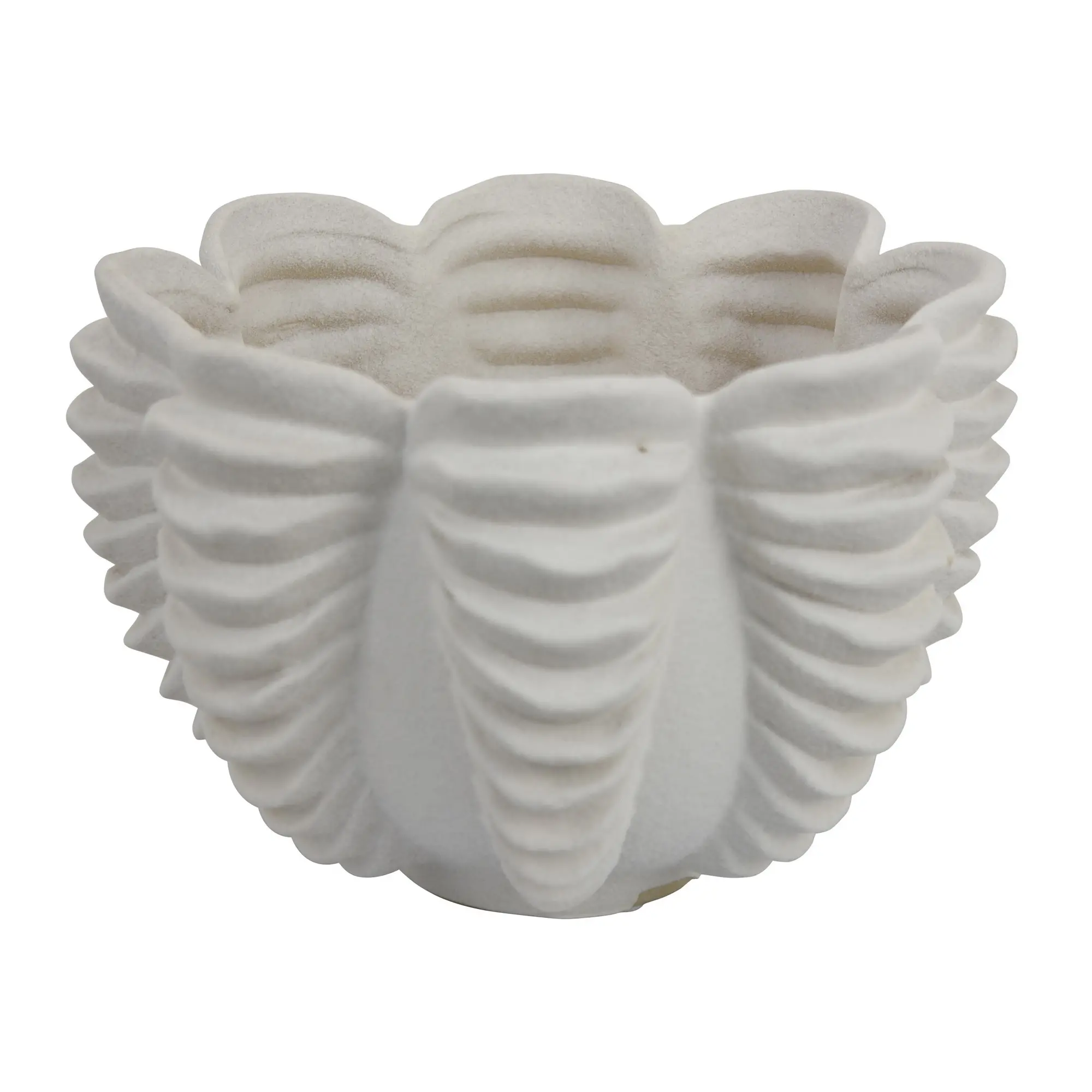 White Bowl-1