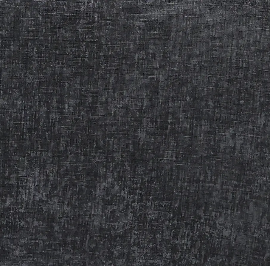 Atlas Black Accent Chair-8