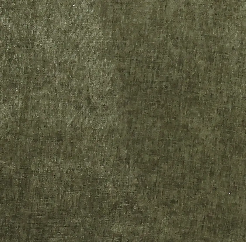 Atlas Olive Green Accent Chair-8