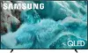 QN43Q7FAAFXZA Samsung Q7F 43  4K HDR Smart QLED TV