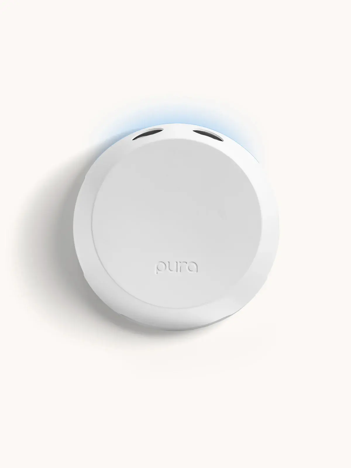 New Pura 4Smart Fragrance Diffuser-1