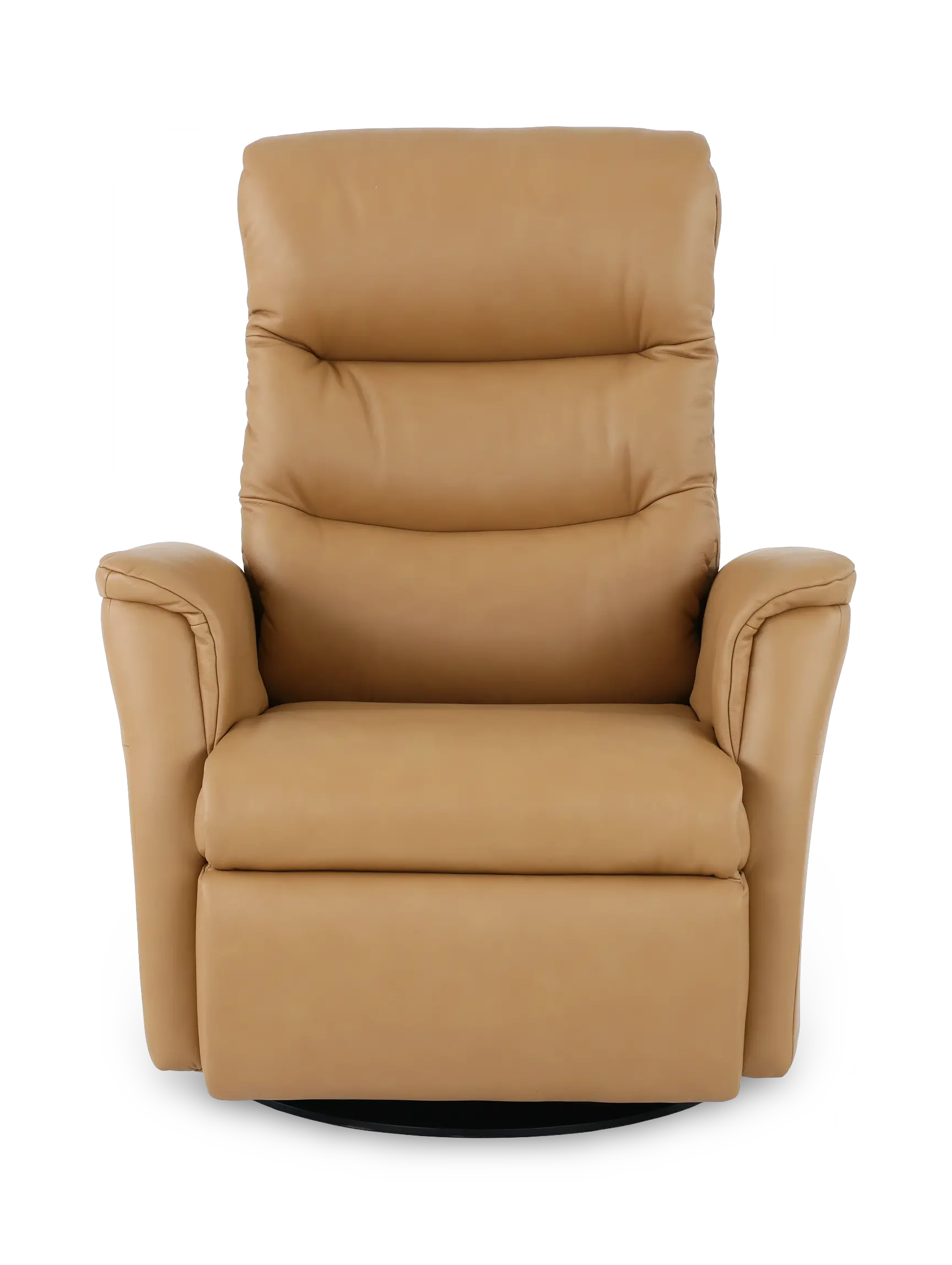 Liberty Camel Large Power Glider Recliner-4