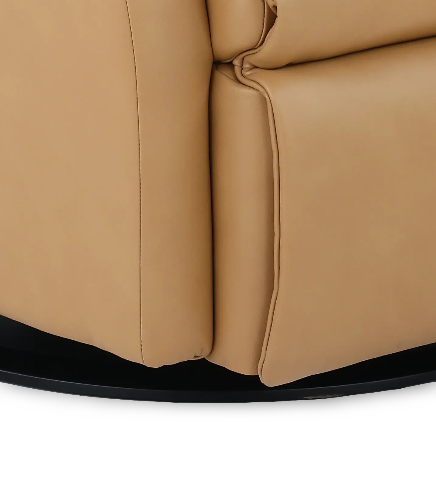 Liberty Camel Large Power Glider Recliner-9
