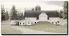 Majestic Barn Wall Art