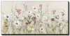 Bloomin Around Wall Art
