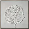 Circular Grace I Wall Art