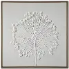 Circular Grace II Wall Art