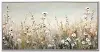 Meadow of Tranquility Wall Art