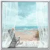 Summer Breeze Wall Art