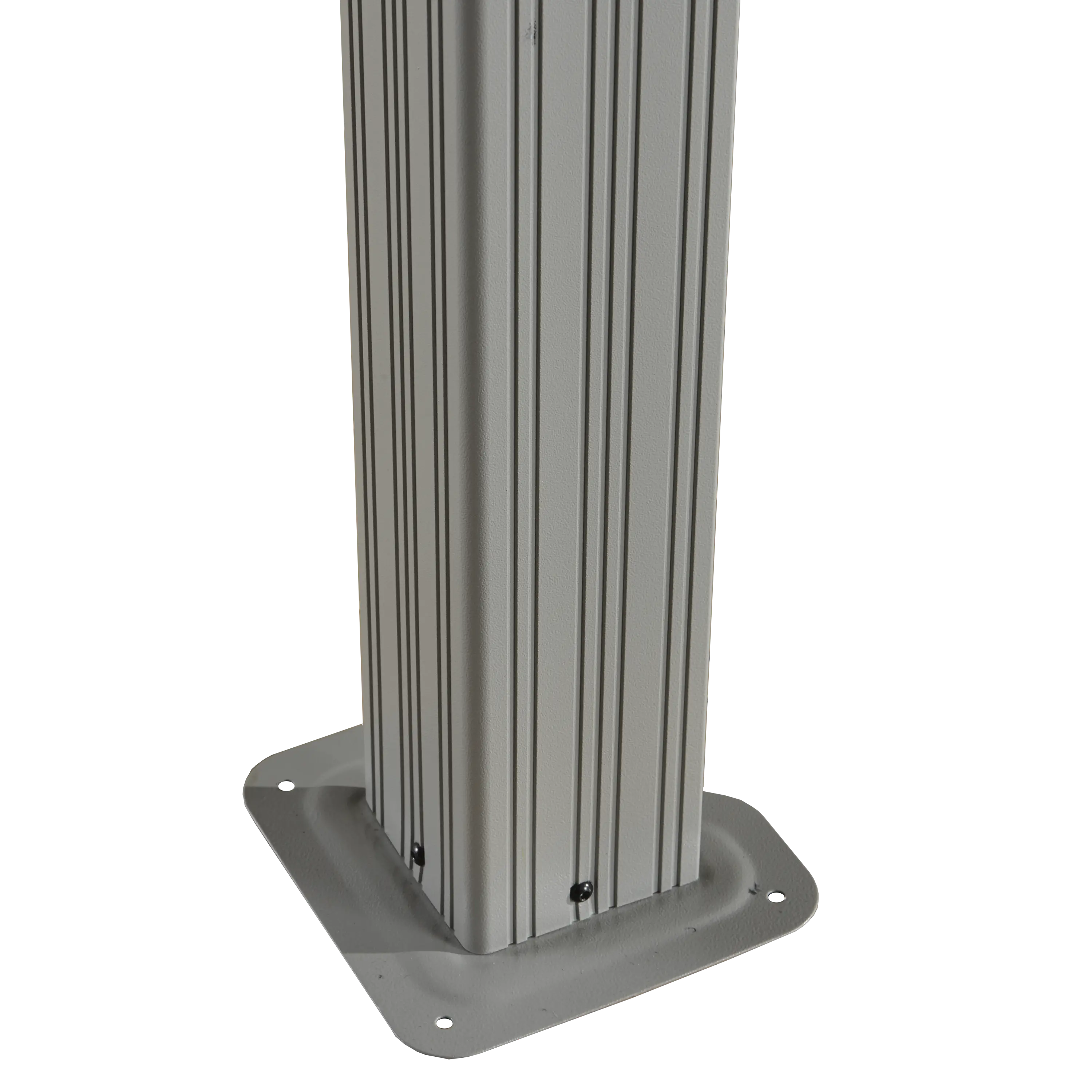 Sojag Monaco 12' Taupe Gazebo-7