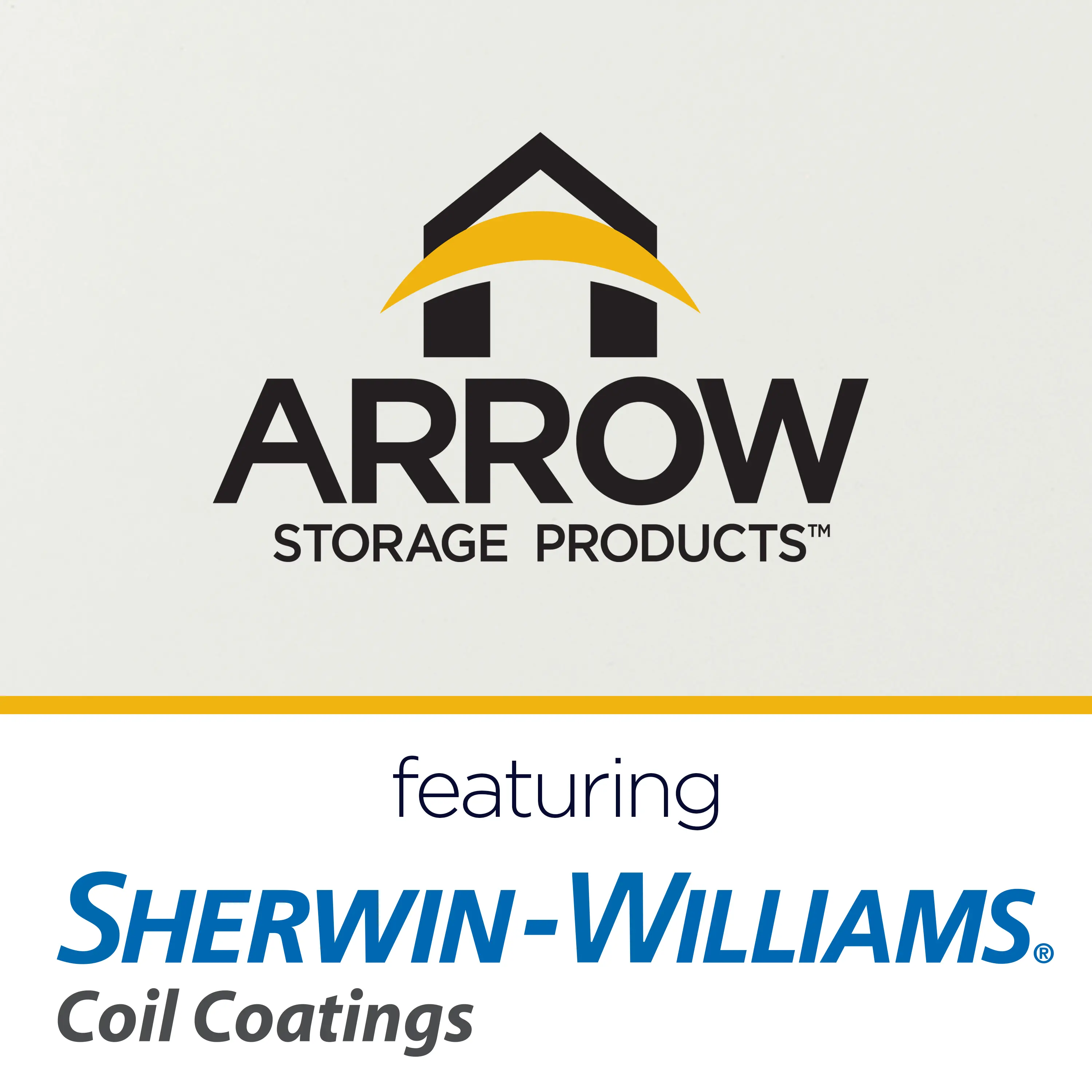 Arrow 12 x 24 Charcoal Carport-11