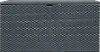 Arrow Spacemaker Anthracite Deck Box