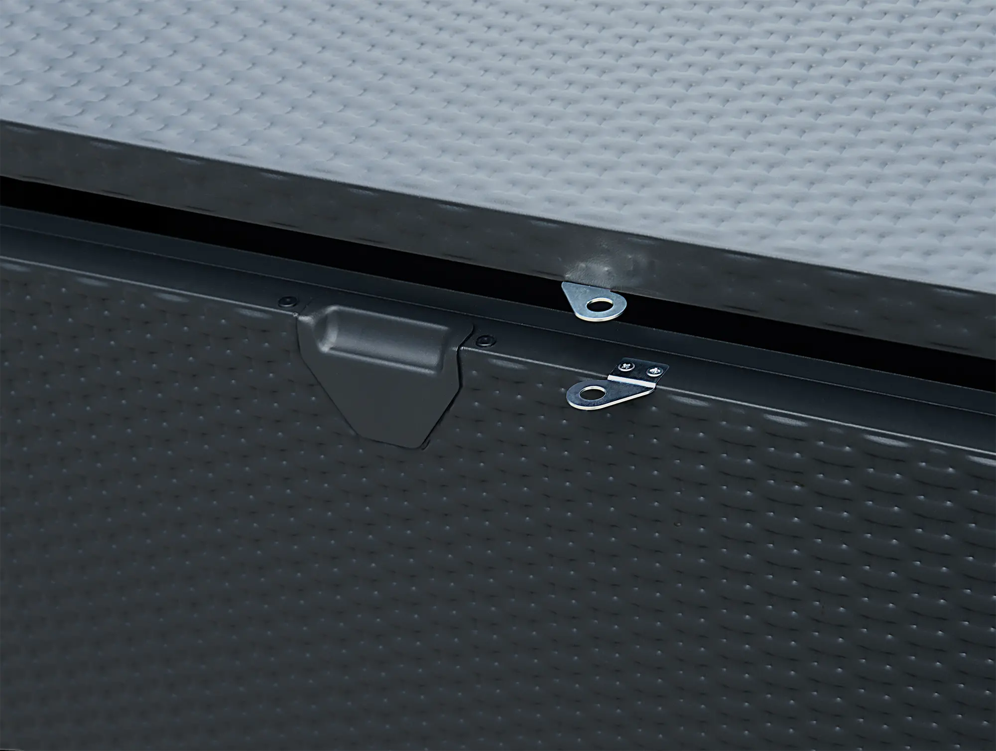 Arrow Spacemaker Anthracite Deck Box-6