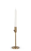 Chantria 10 Taper Candleholder