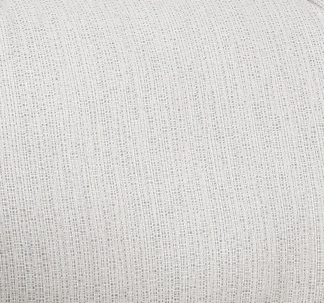 LAGSCH/HANGOUT MARBLE Laguna Marble White Sofa-Chaise-7