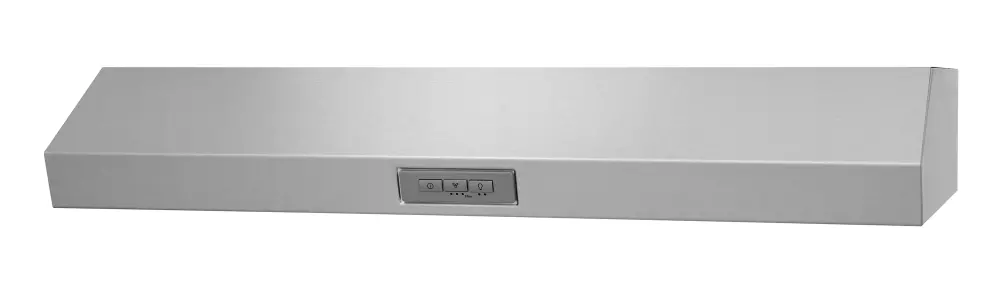 FCVW3052AS Frigidaire 30 Undercabinet Vent Hood - Stainless Steel-4