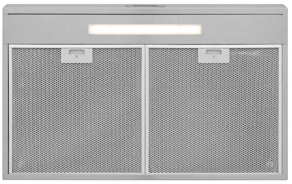 FCVW3052AS Frigidaire 30 Undercabinet Vent Hood - Stainless Steel-5