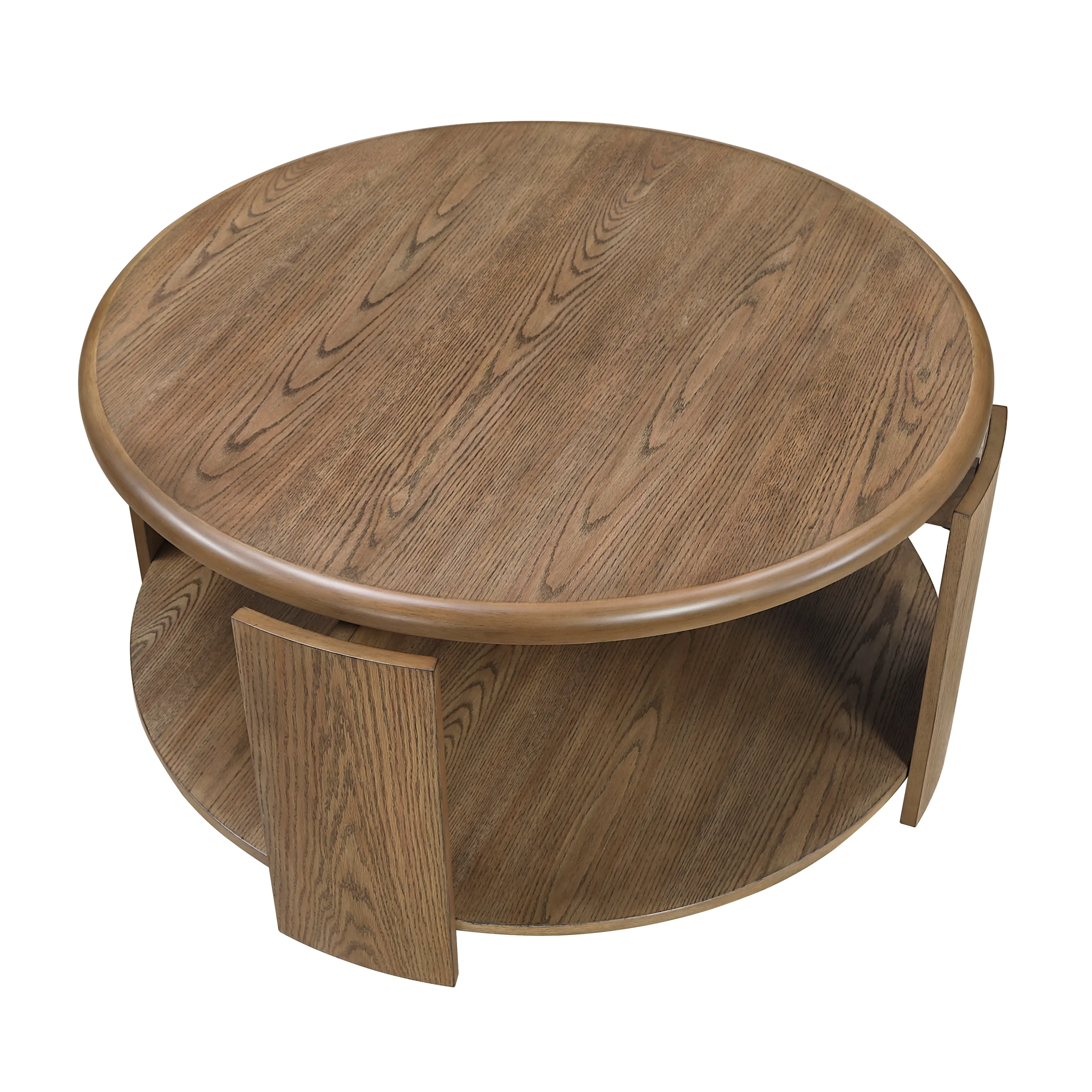Ellis Brown Coffee Table-4
