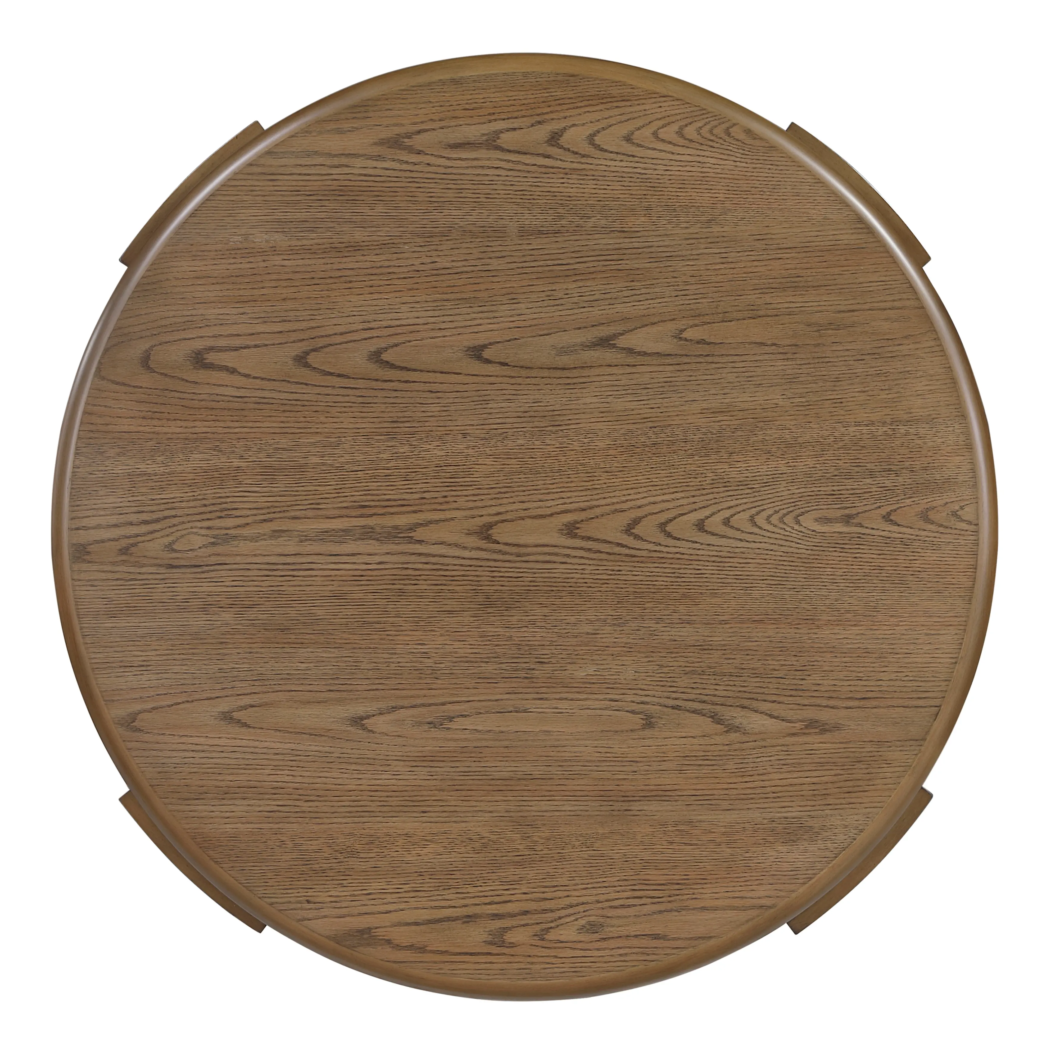 Ellis Brown Coffee Table-5