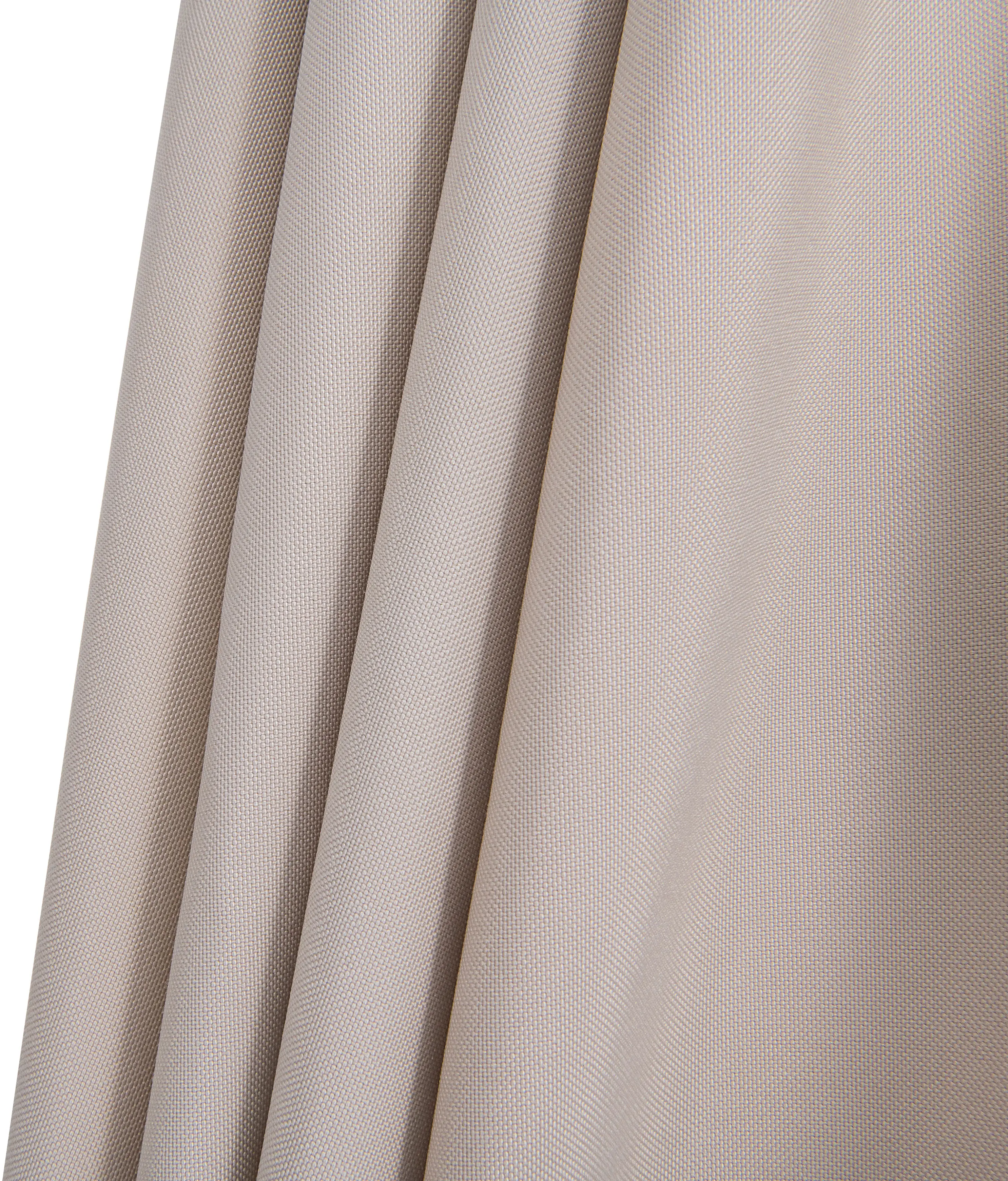 Fiji Beige Patio Umbrella-8