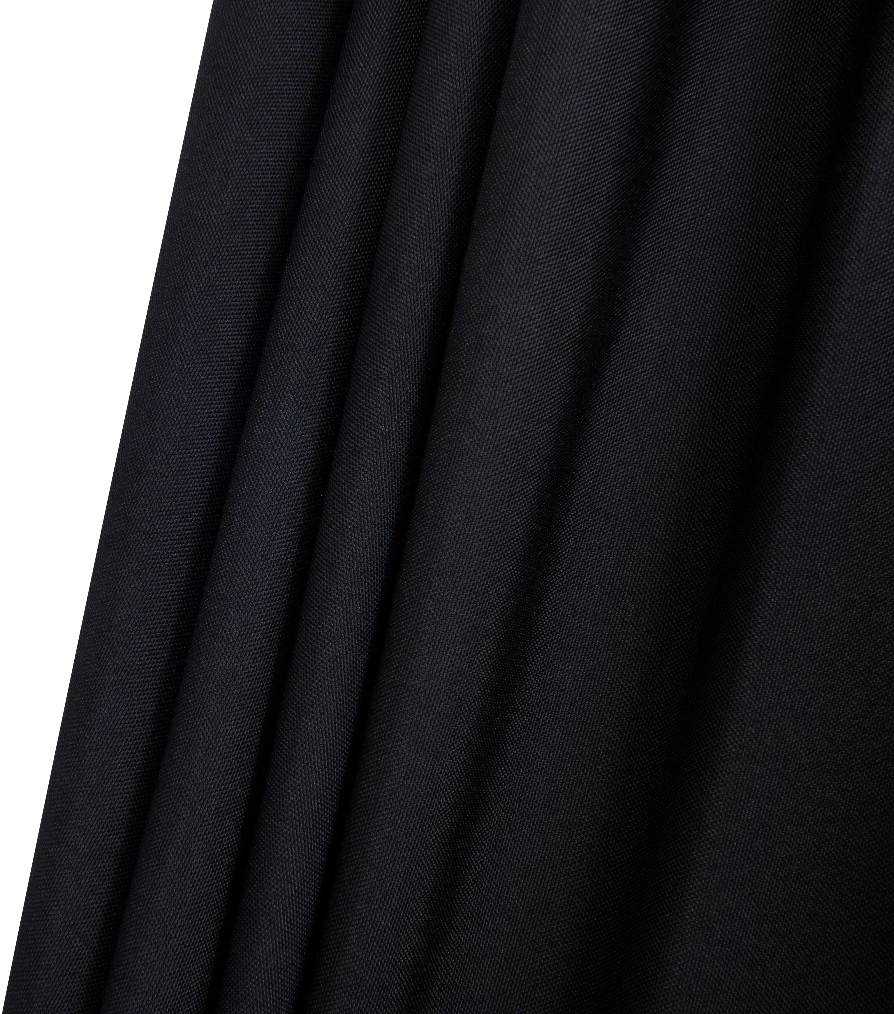 Fiji Black Patio Umbrella-8