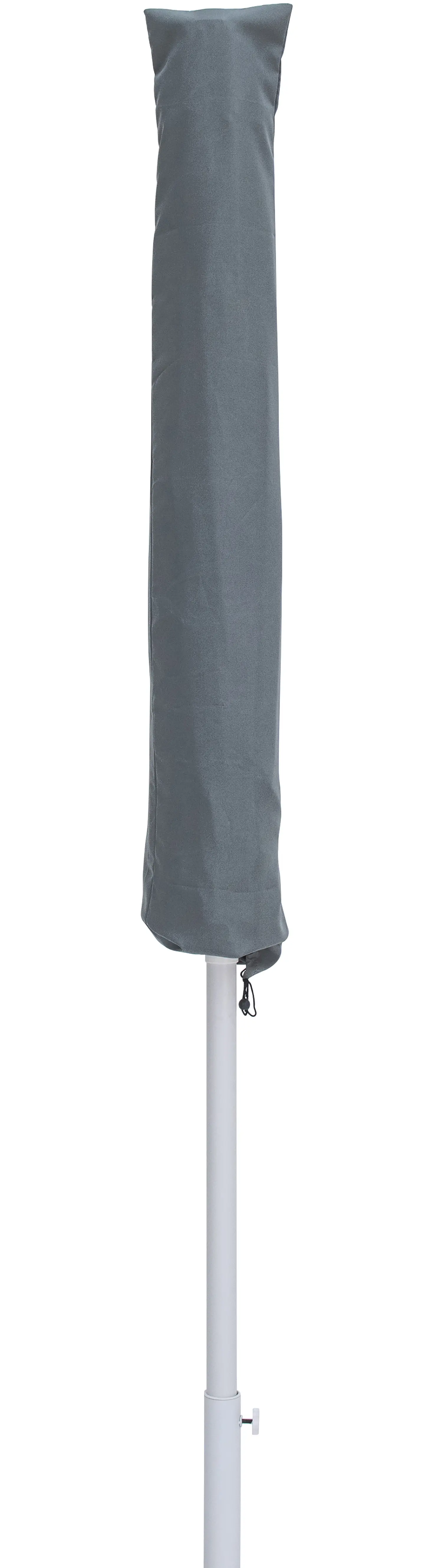 Amalfi Navy Patio Umbrella-5