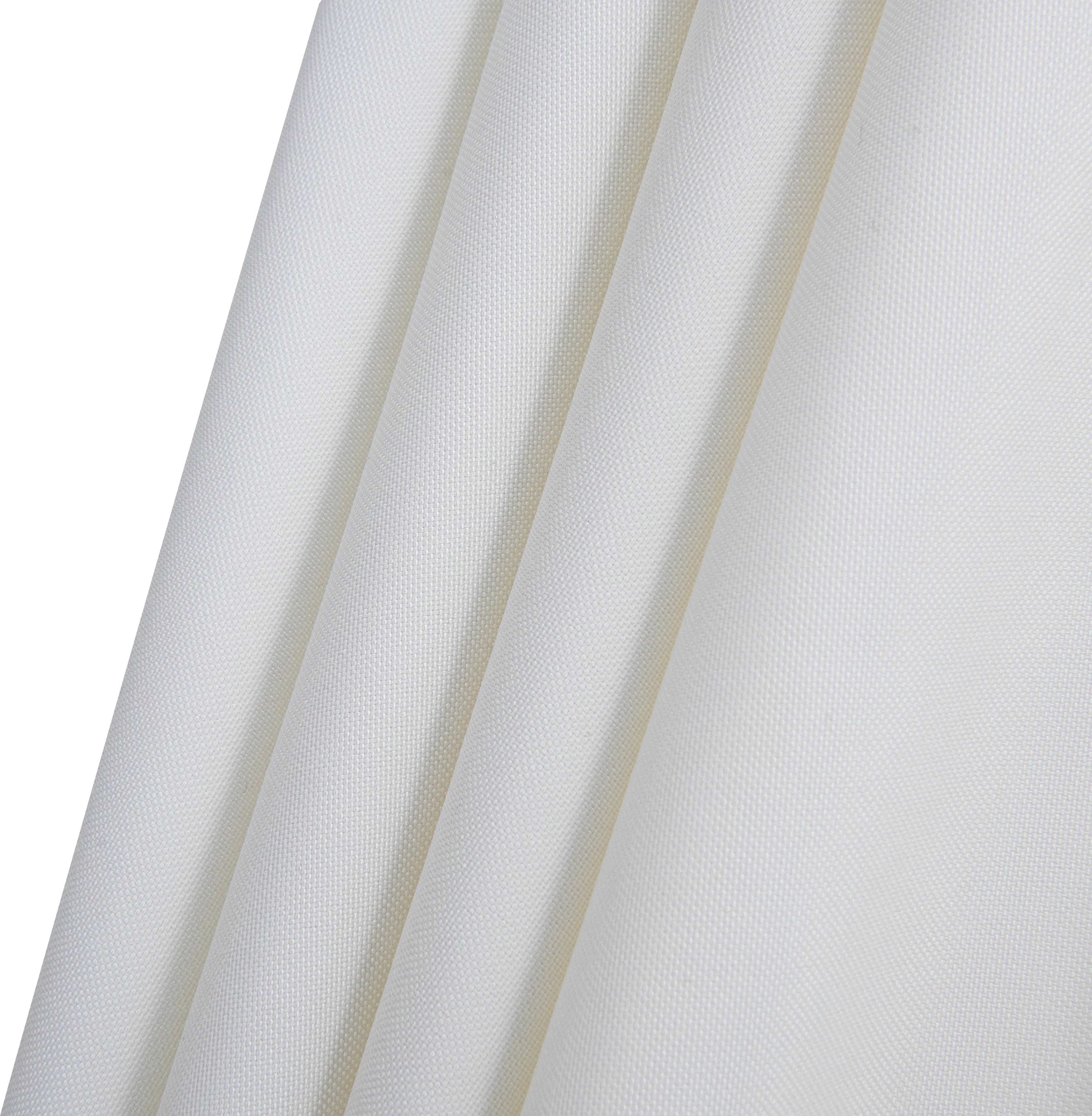 Amalfi White Patio Umbrella-8