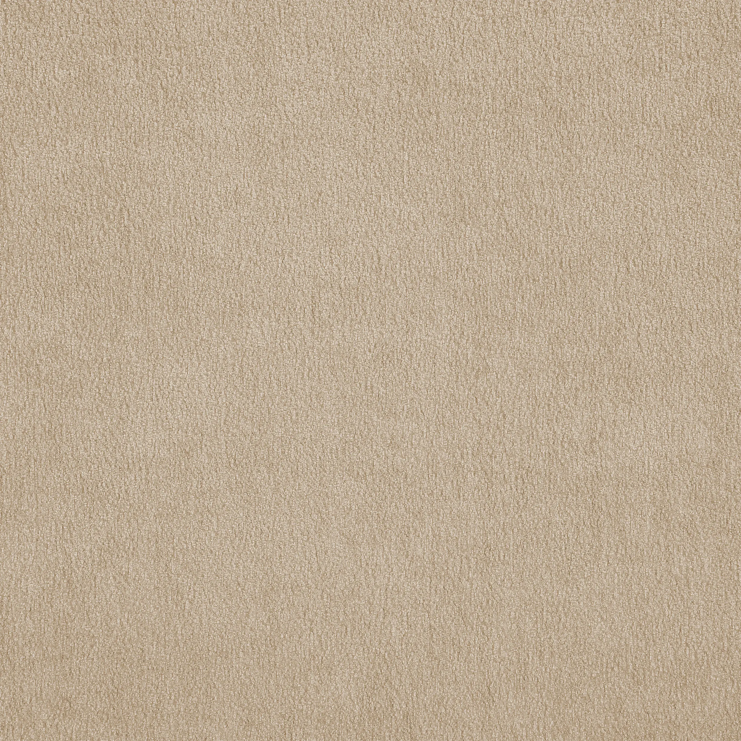 Stellar Beige Chenille Modular Ottoman-6
