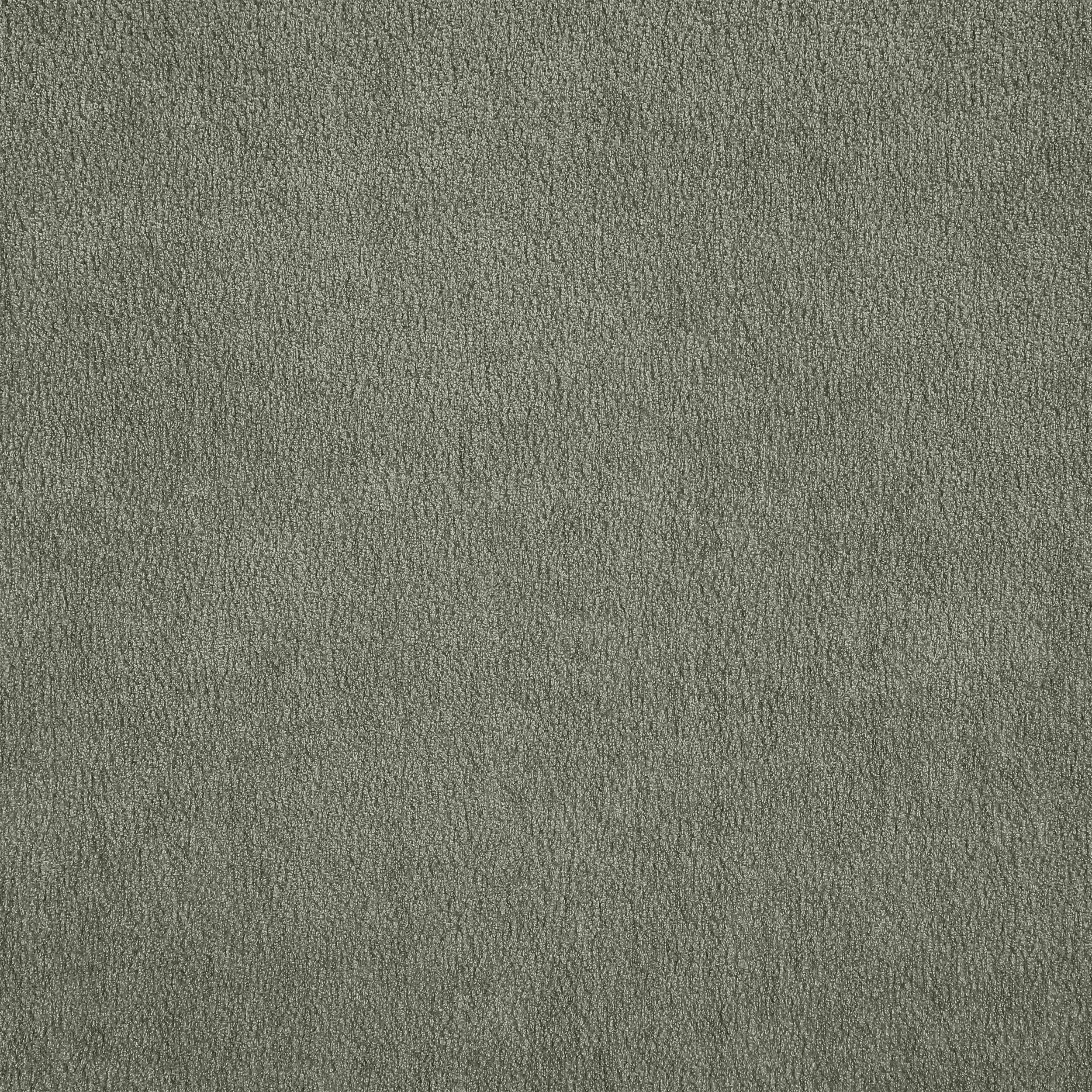 Stellar Green Chenille Modular Ottoman-6