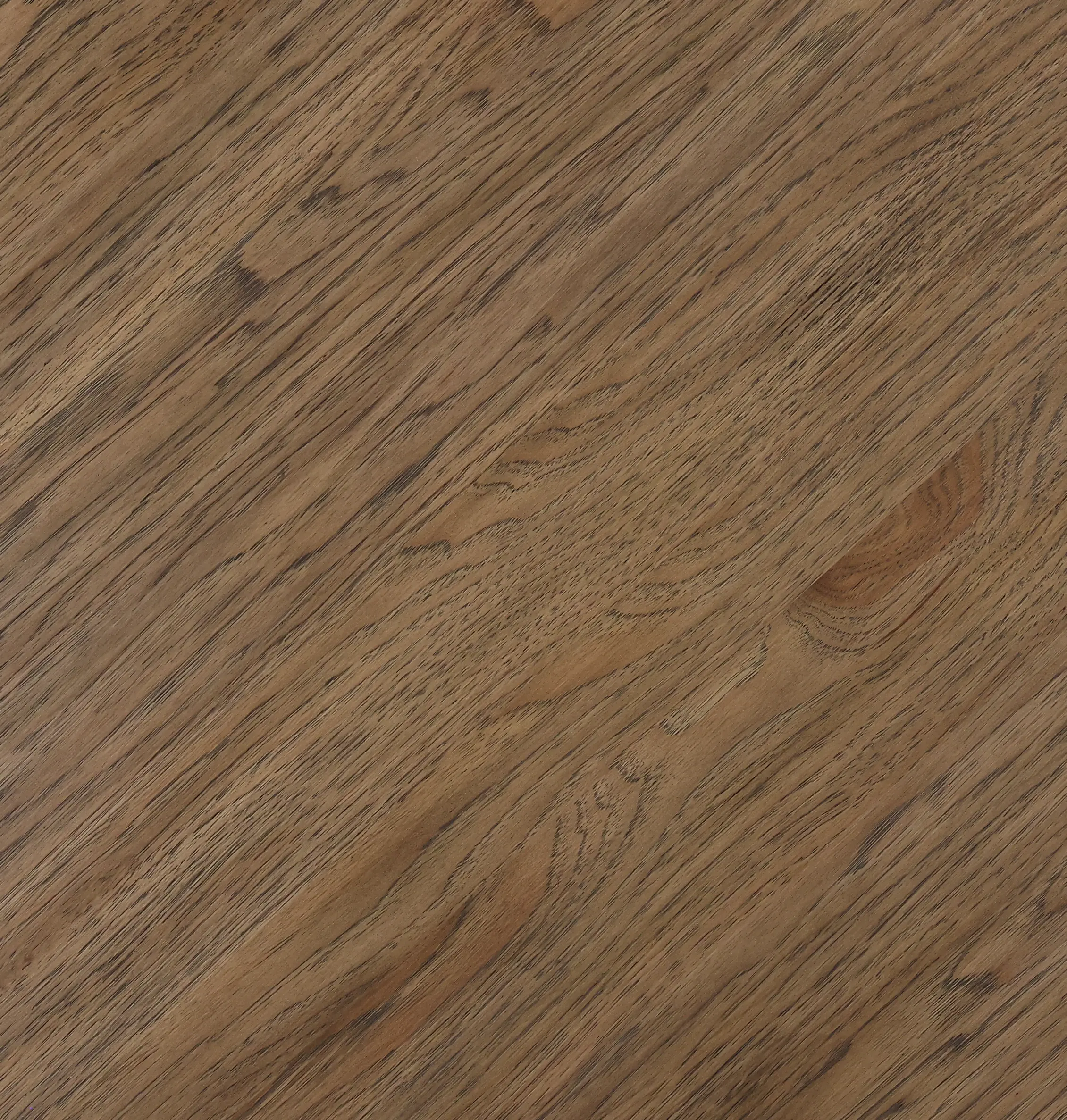 Blake Brown Coffee Table-8