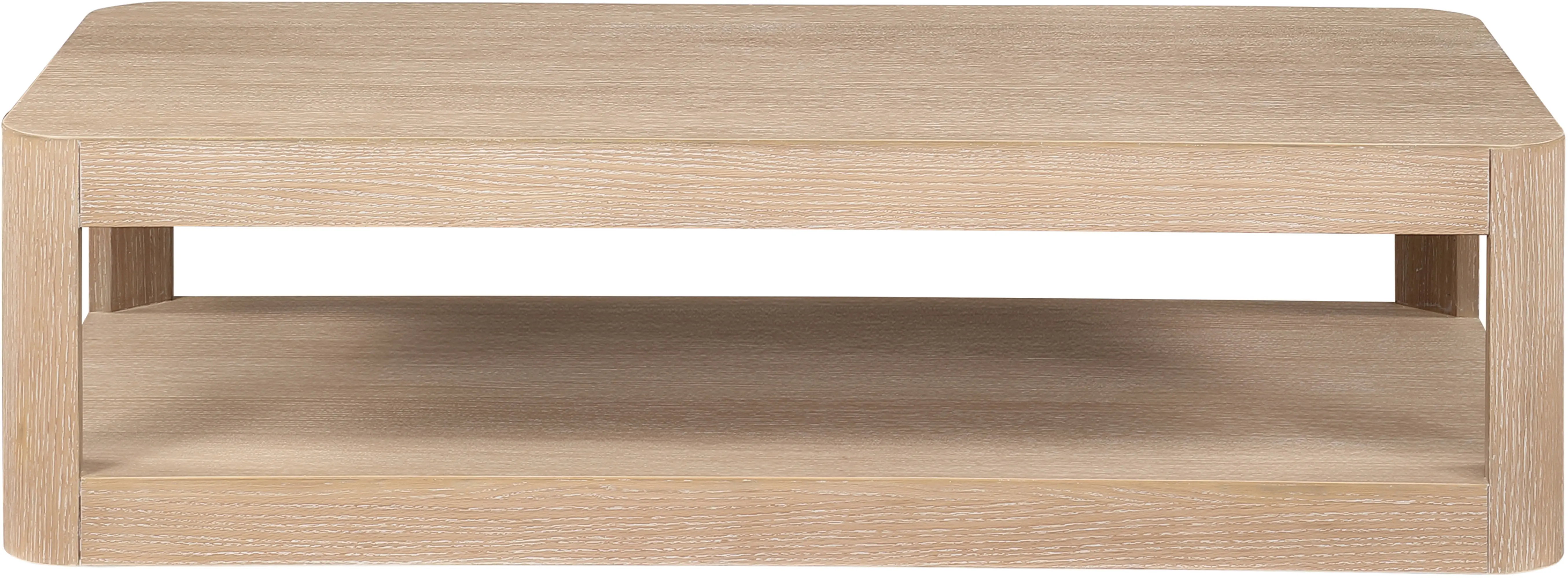 Reeves Natural Coffee Table-3