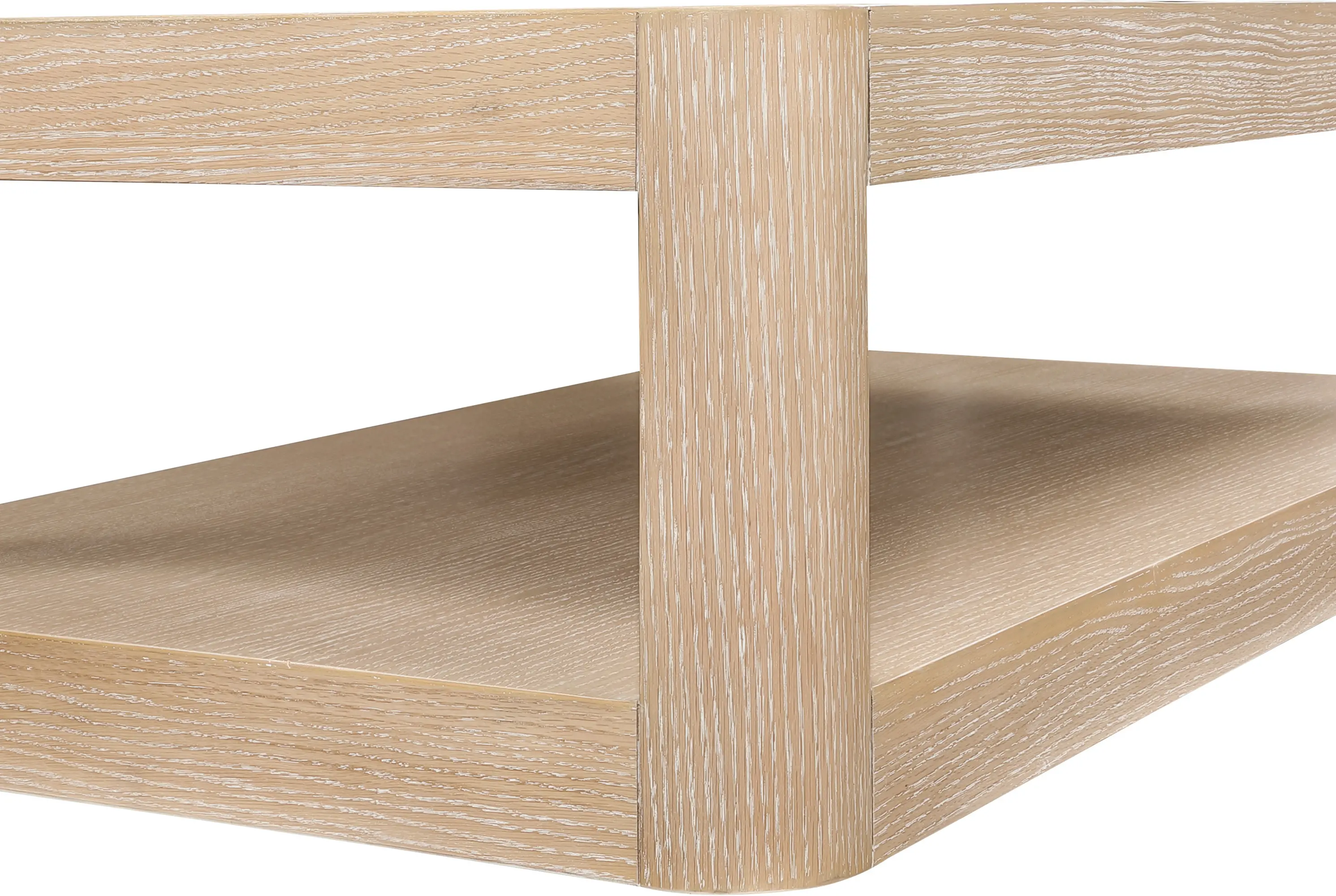 Reeves Natural Coffee Table-5