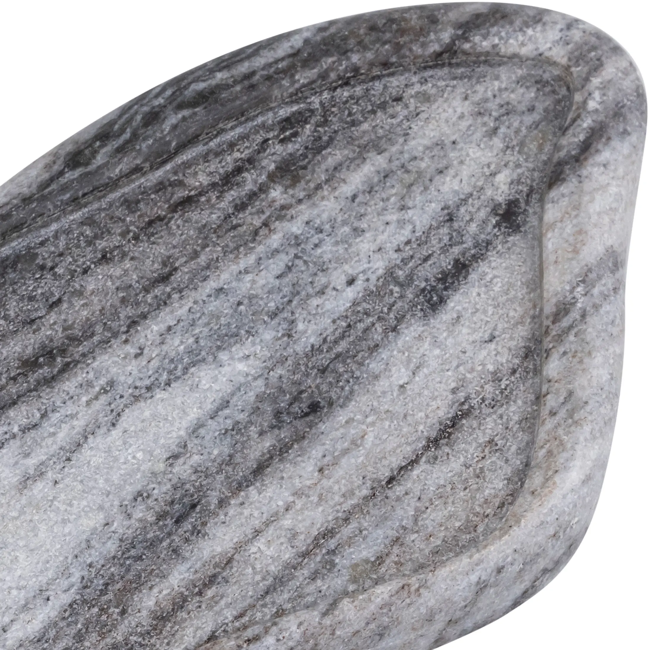 Arezzo Panda Marble Tray-3