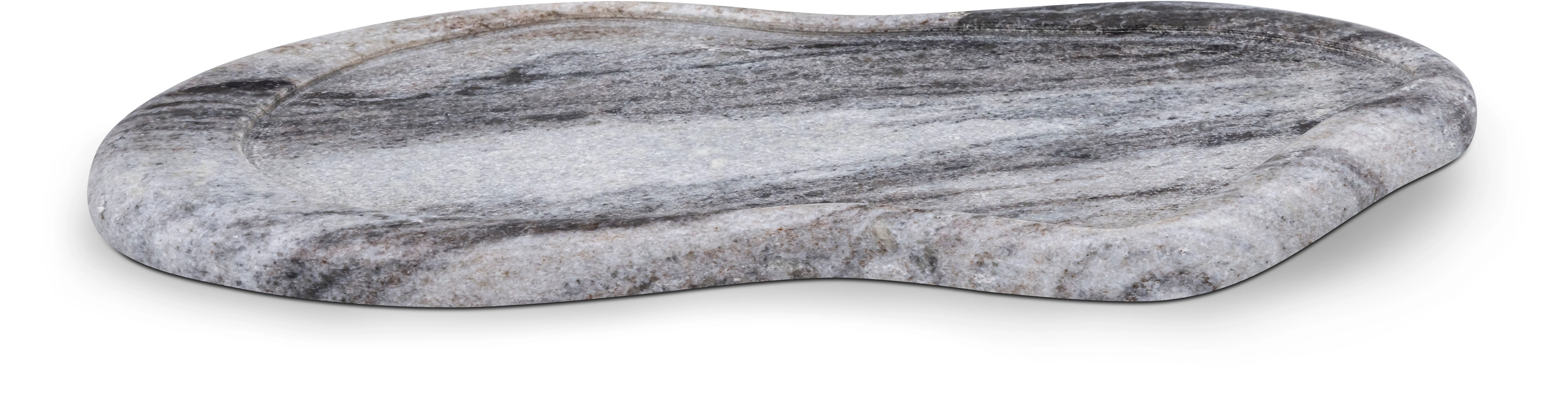 Arezzo Panda Marble Tray-6