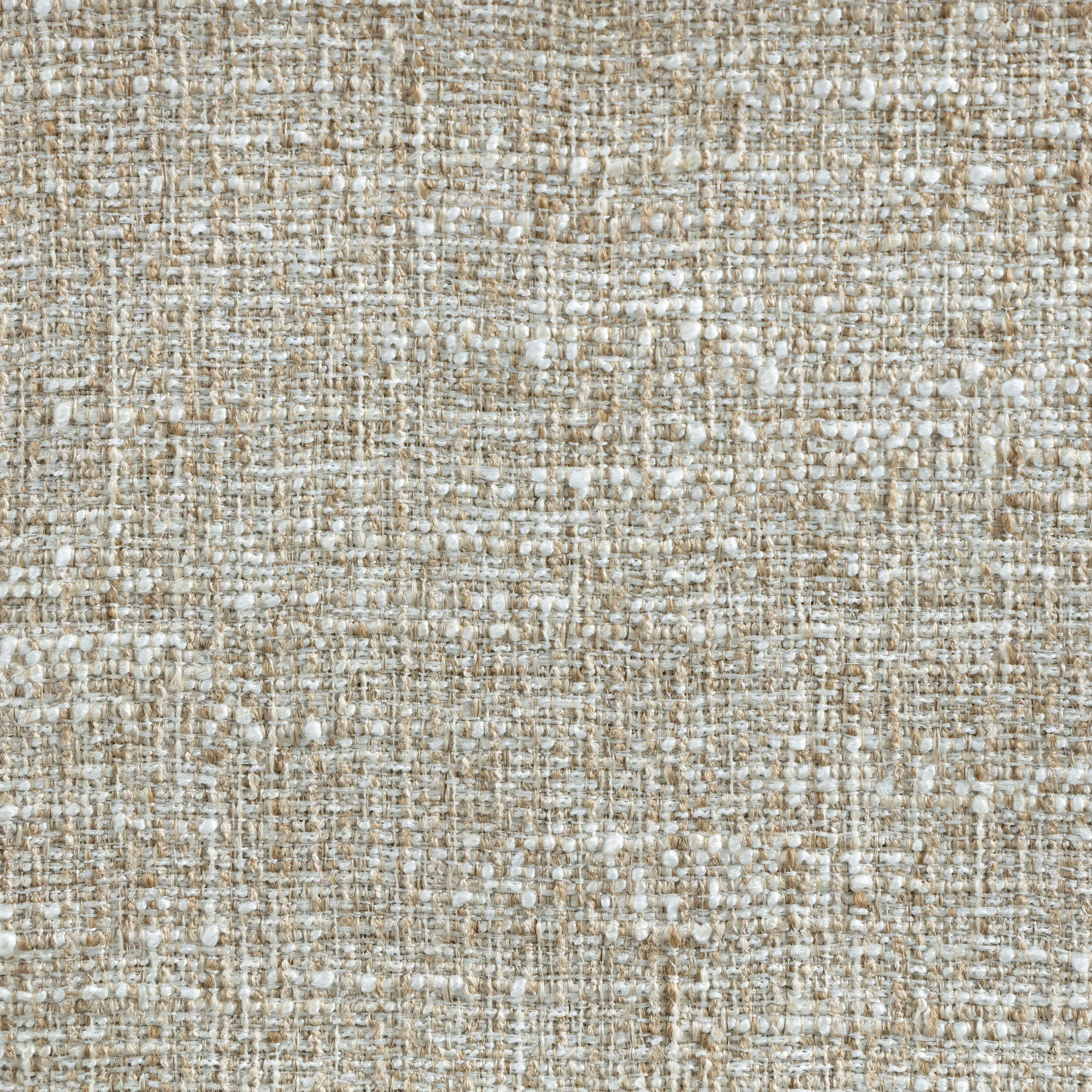 Conrad Beige Upholstered Dining Chair-10