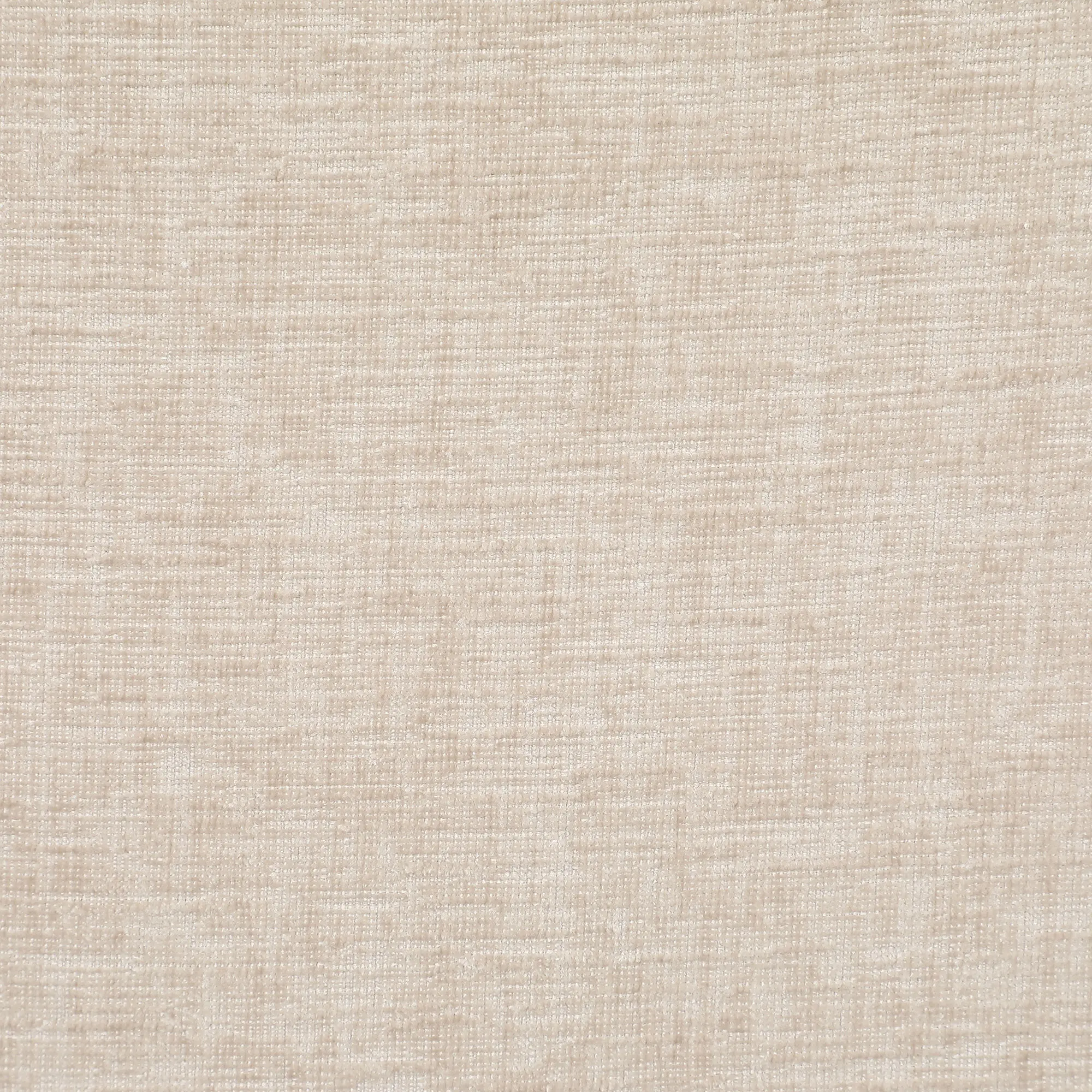 Emmet Beige Upholstered Dining Chair-9