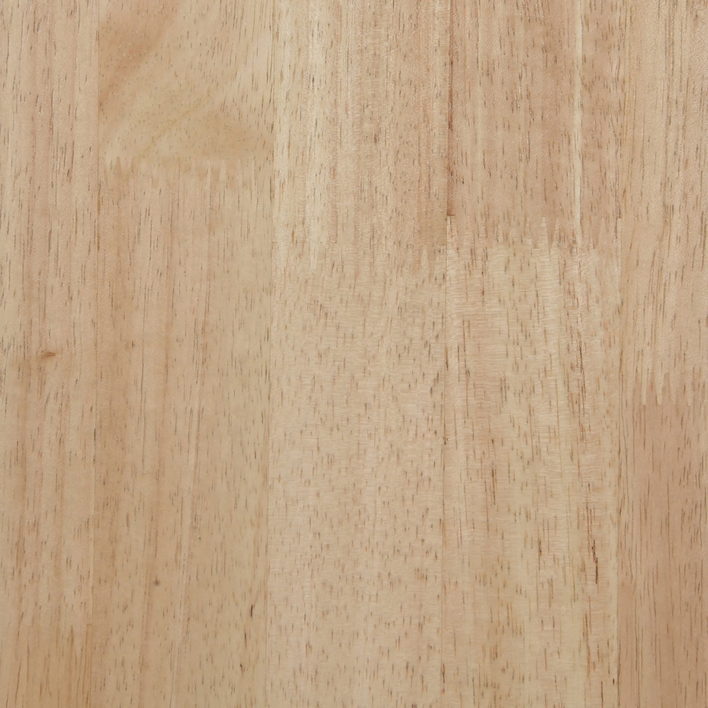 Arbor Cream and Natural Wood Full Bed-9