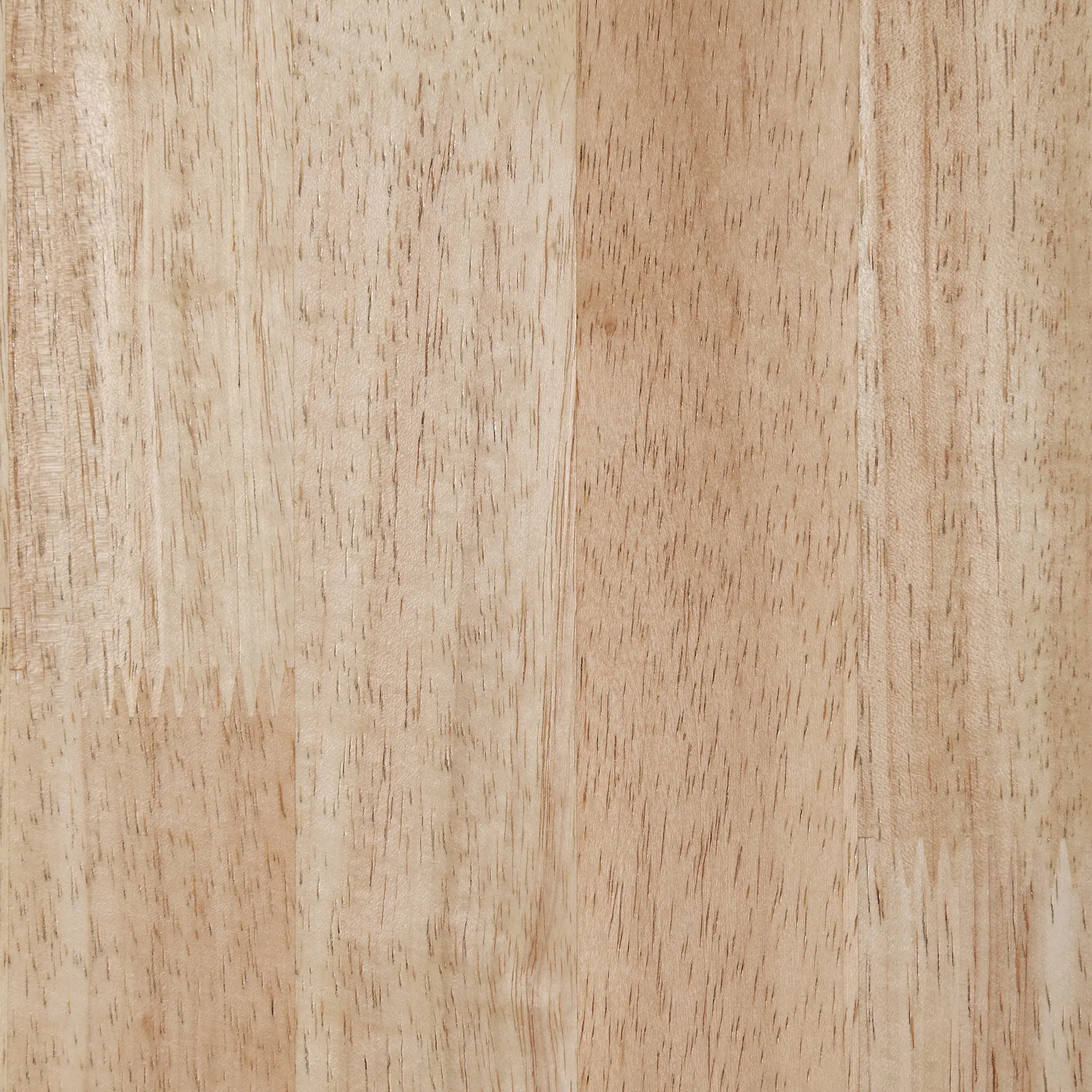 Arbor Cream and Natural Wood Twin Bed-9