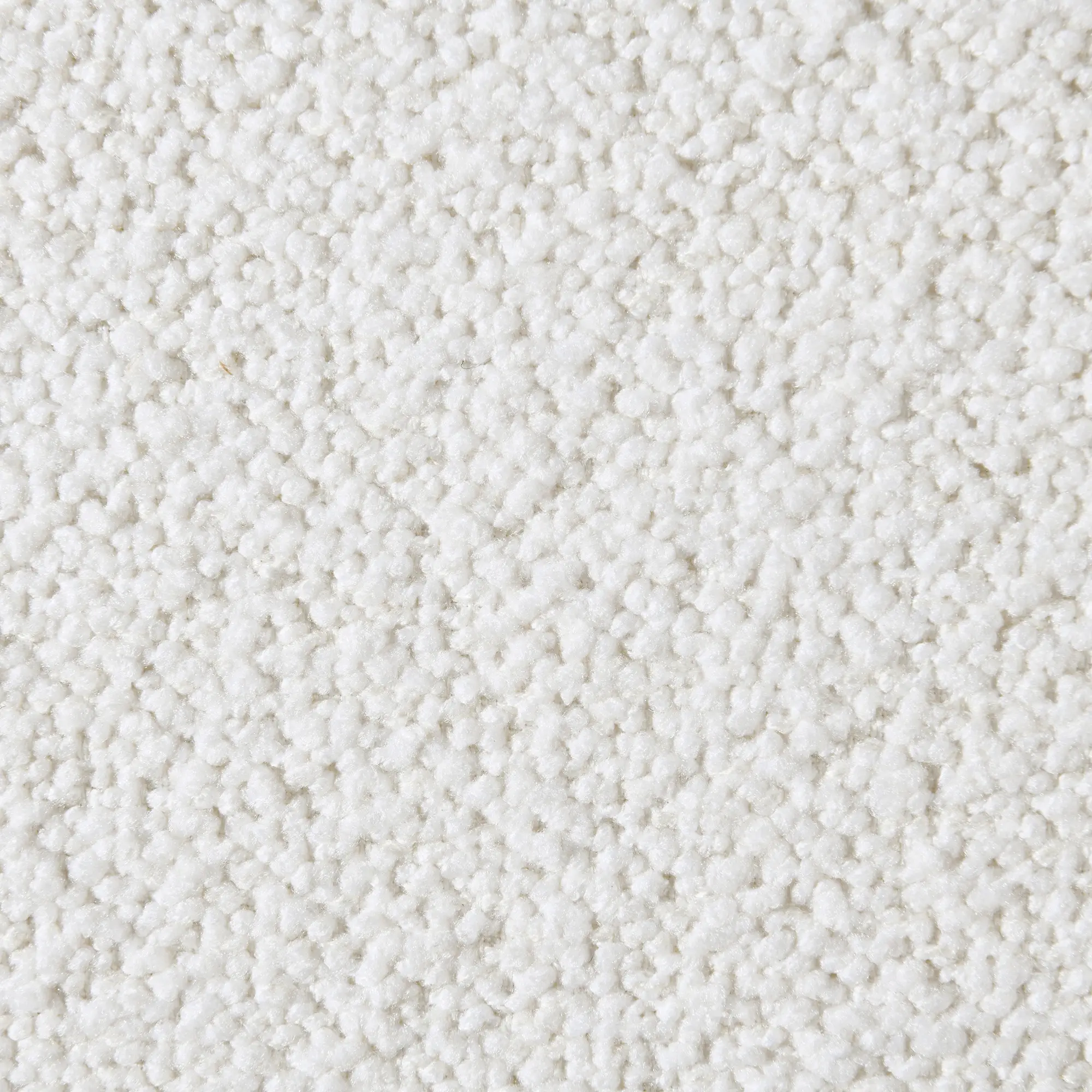Gavin Cream Chenille Upholstered Twin Bed-6