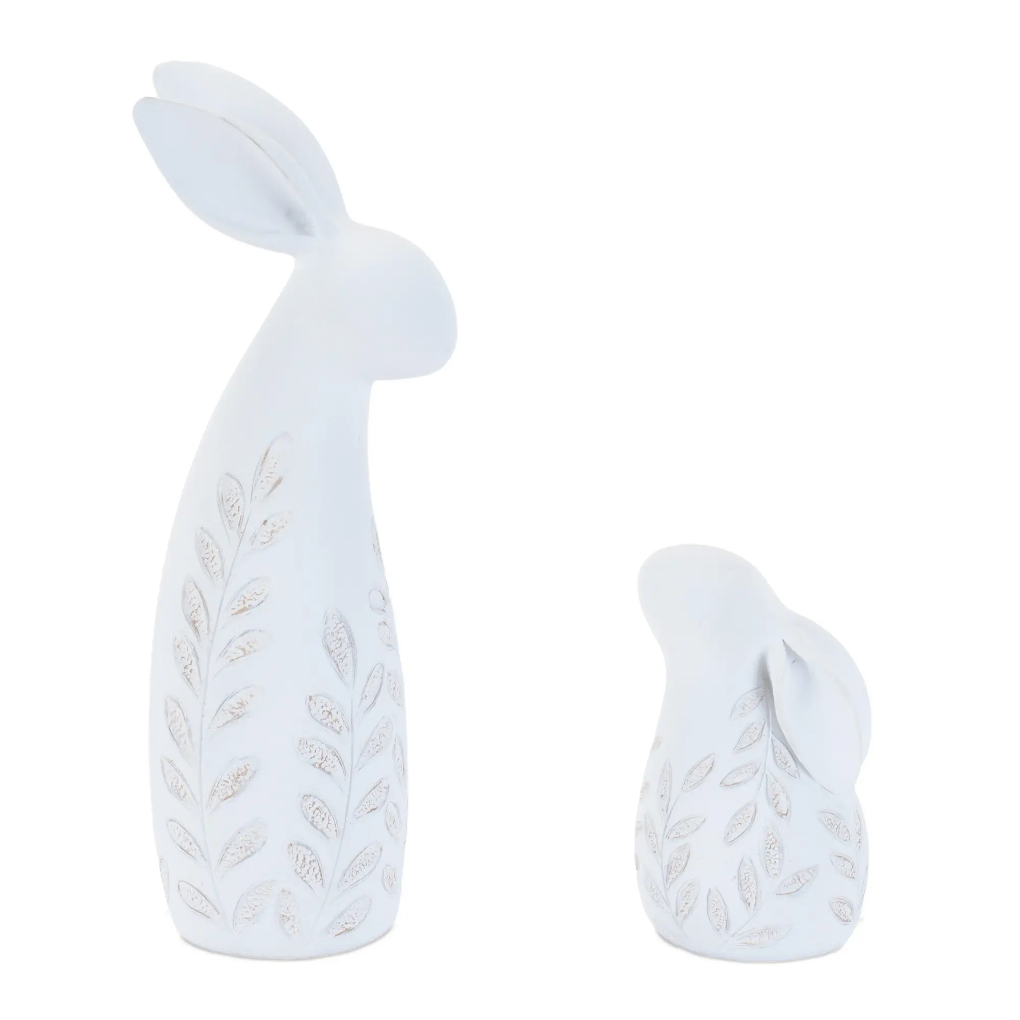 Elowynn Large 9 Bunny-1