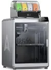 Creality K2 Plus Combo 3D Printer