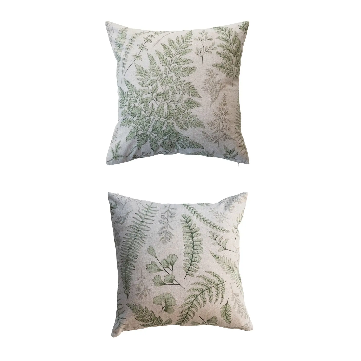 DF8324A Assorted 20 Printed Pillow-1