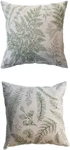DF8324A Assorted 20 Printed Pillow